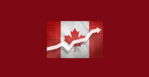 Canadian Growth
