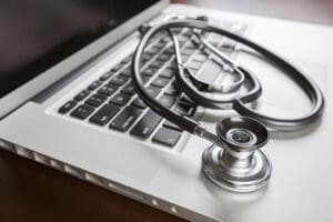 eCommerce-for-Healthcare-Industries