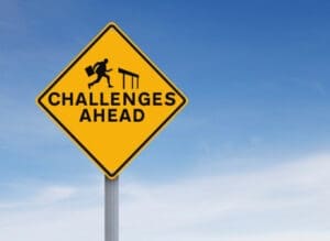 Logistic Challenges 2017